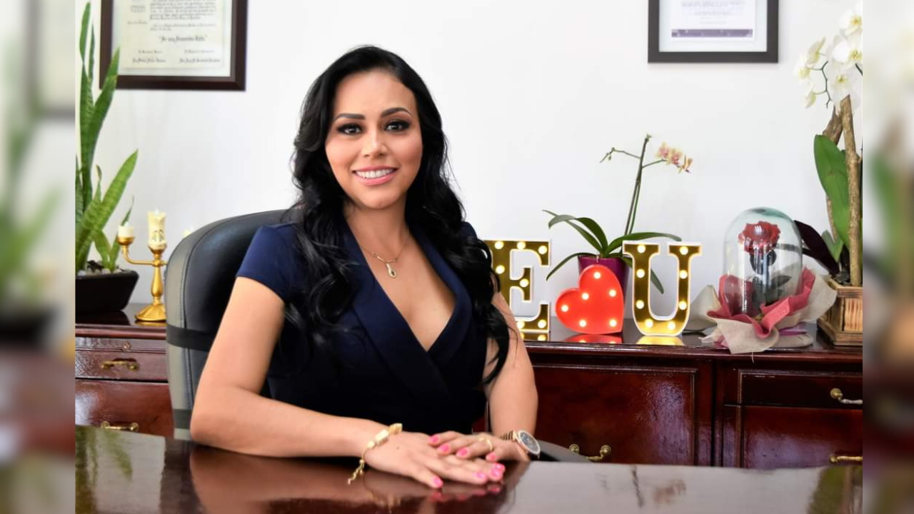 usemos cubrebocas ante enfermedades respiratorias sandra anaya villegas