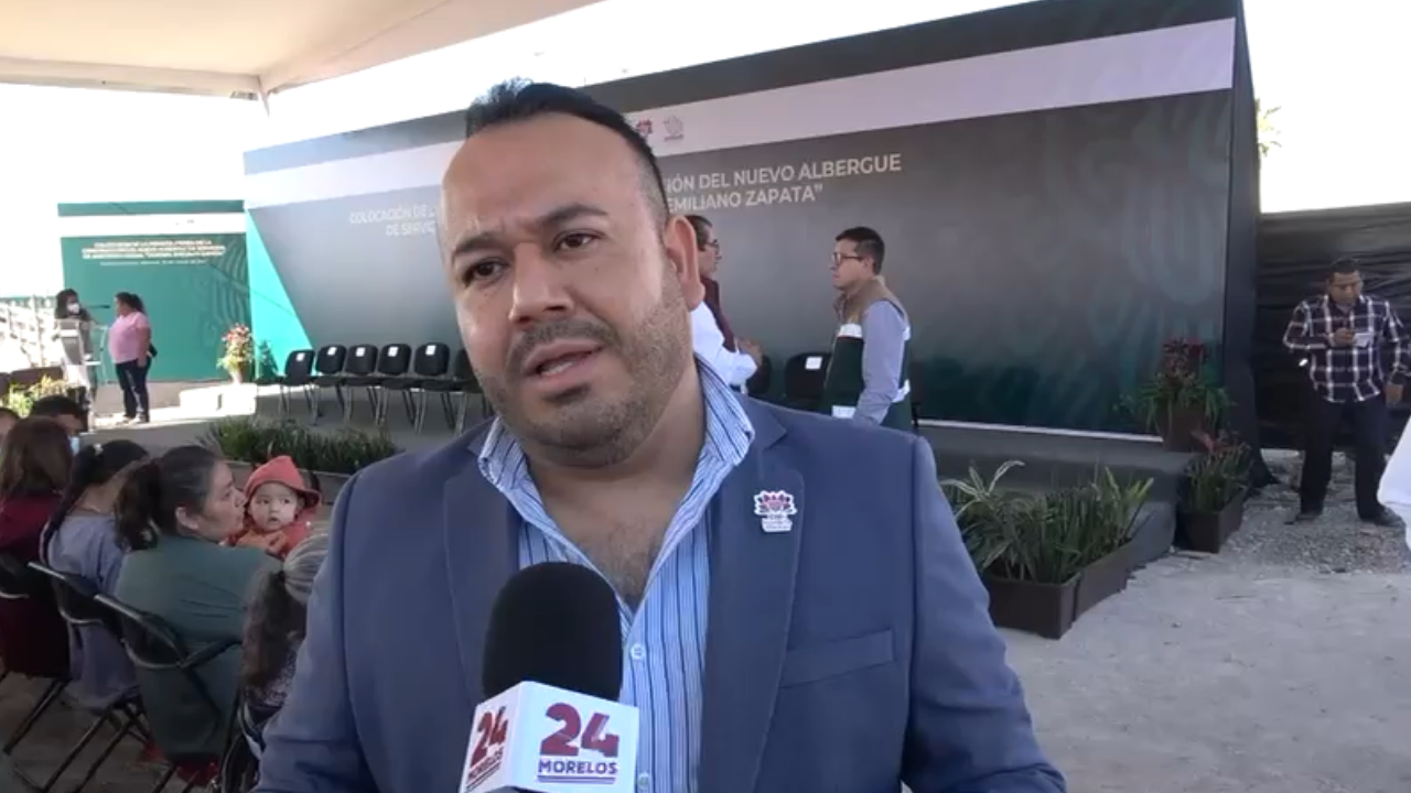 morelos escenas violencia