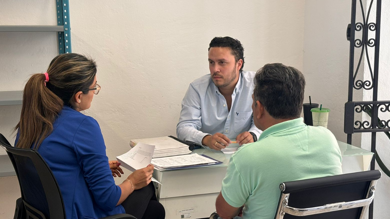 sdeyt morelos asesorias