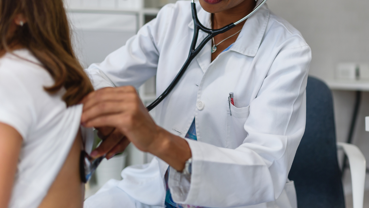 morelos protegerse enfermedades respiratorias