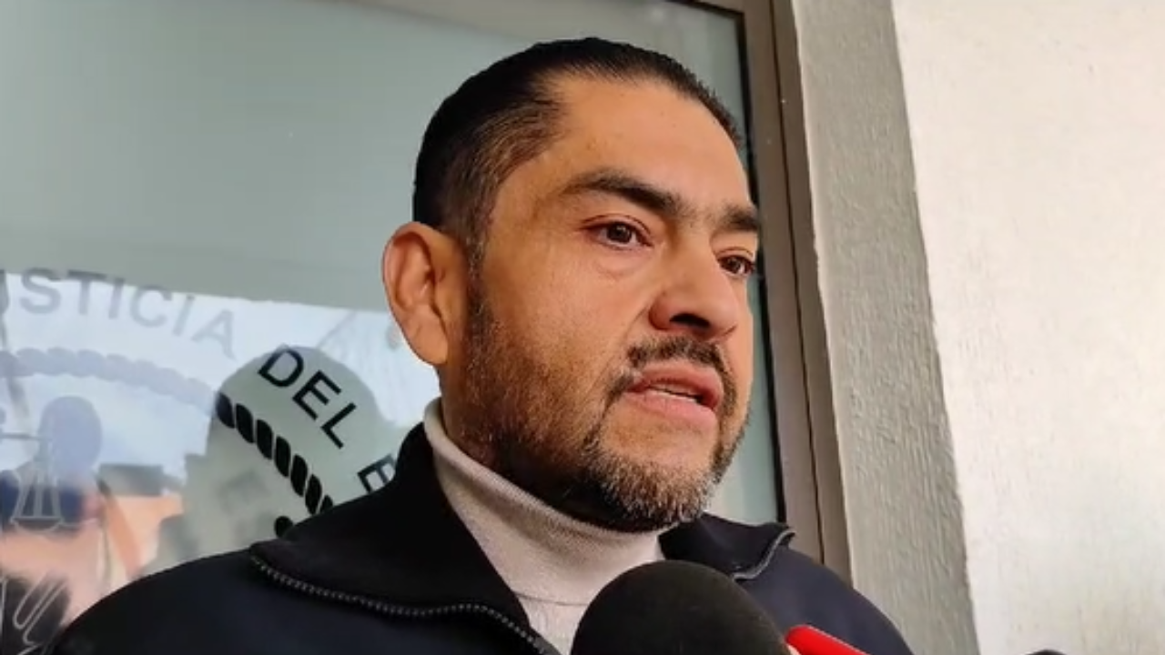 poder judicial controversia a presupuesto