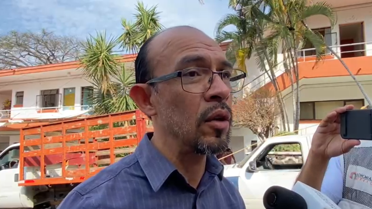 ayuntamiento de cuernavaca