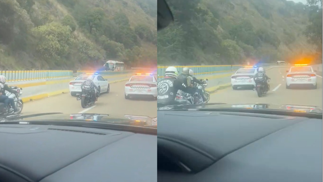 operativo carrusel gn