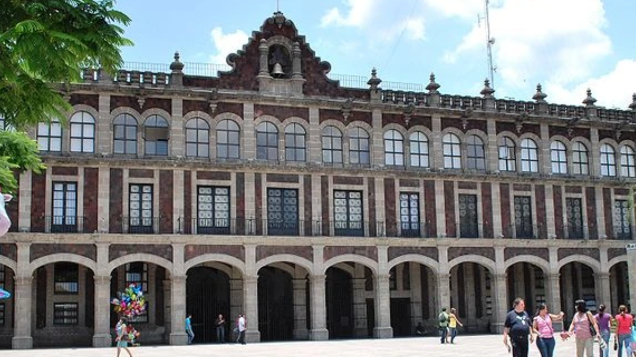 gobierno morelos comunicado