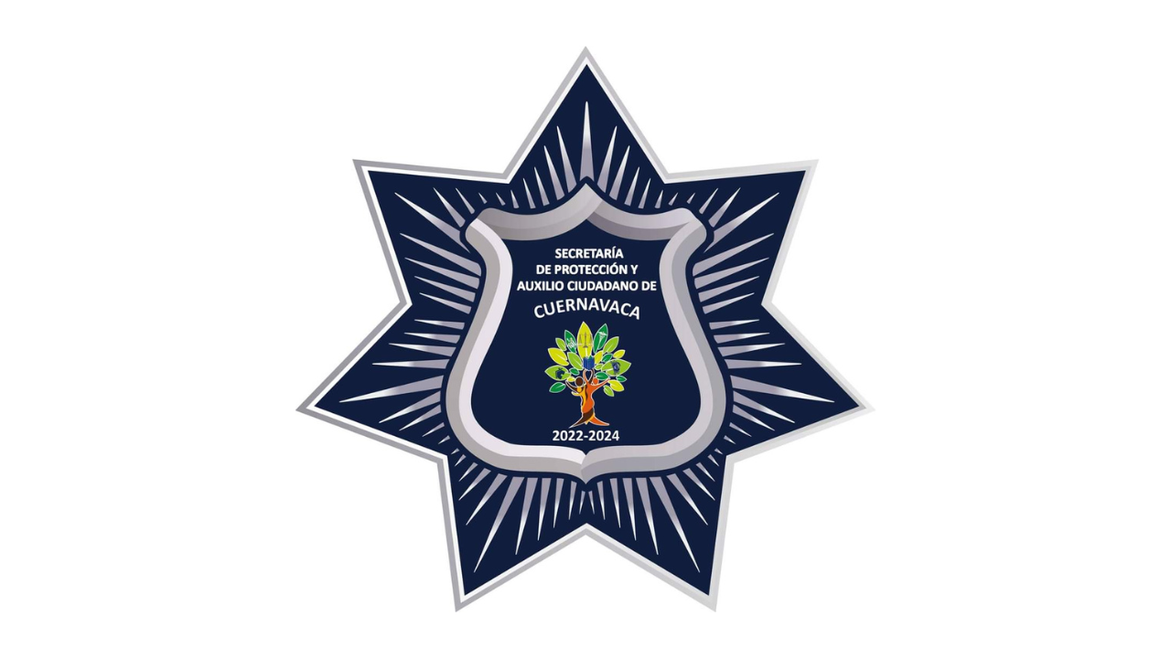 seprac trabaja en conjunto con la fiscalia