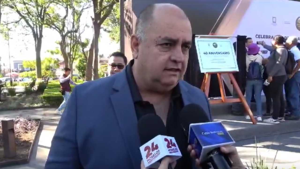 smyt aplicara subsidio regularizacion motocicletas