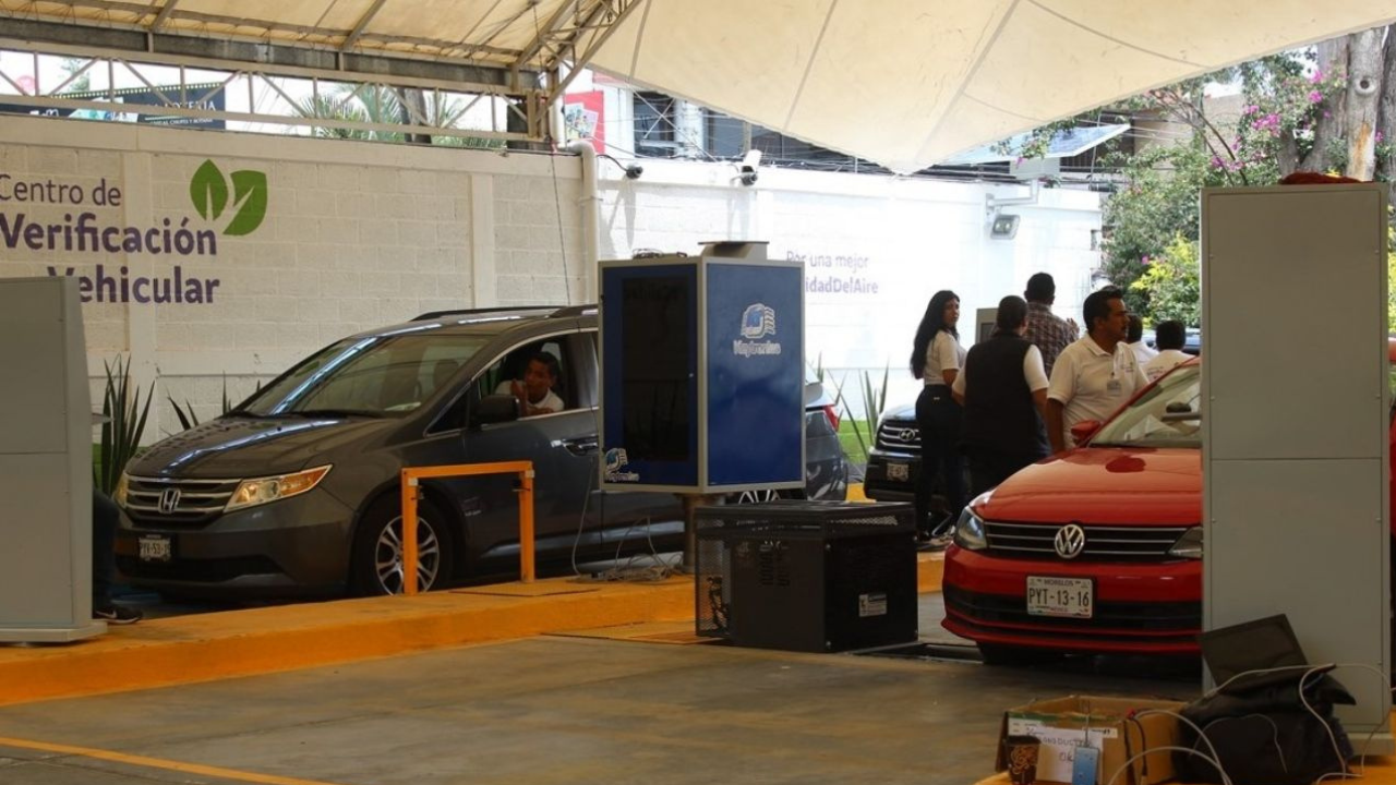 hologramas falsos verificacion