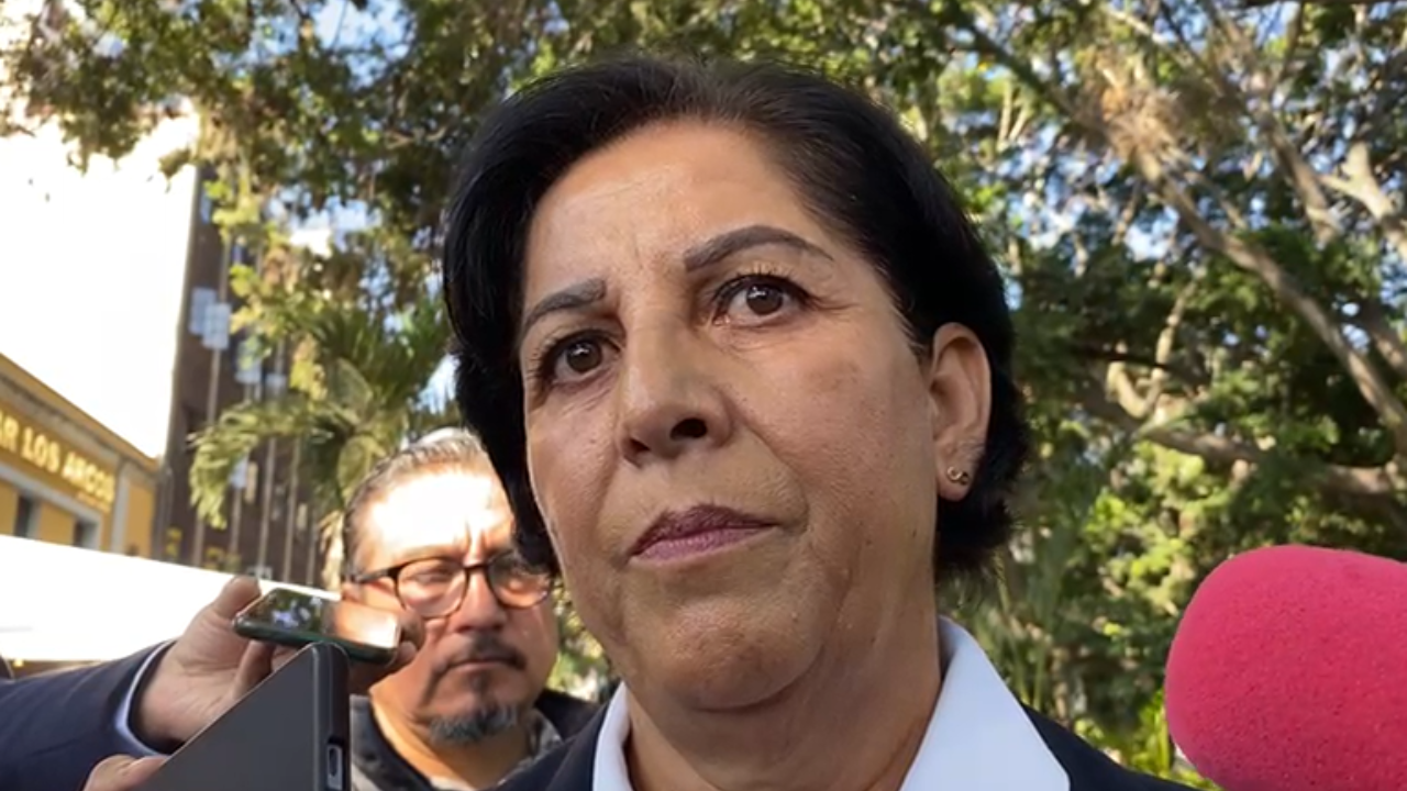 sindicatos uaem revision salarial