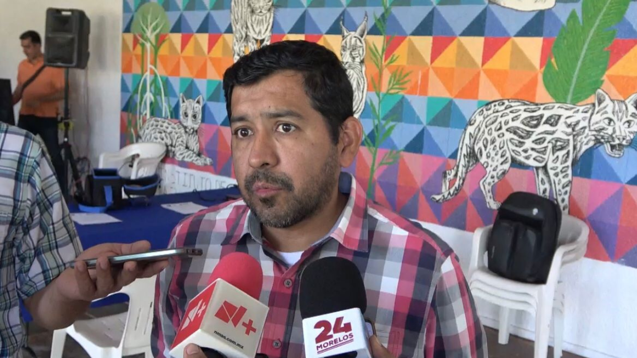 teem niega transparentar salarios magistradas