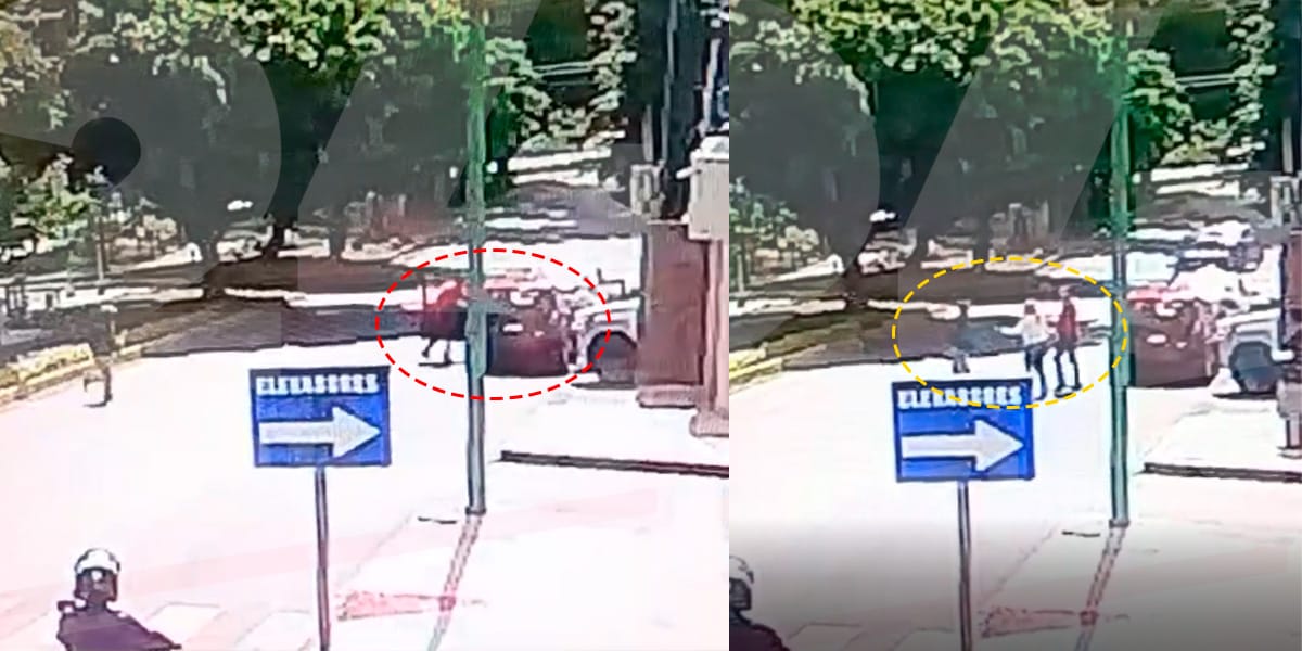 agresion teopanzolco cuernavaca 