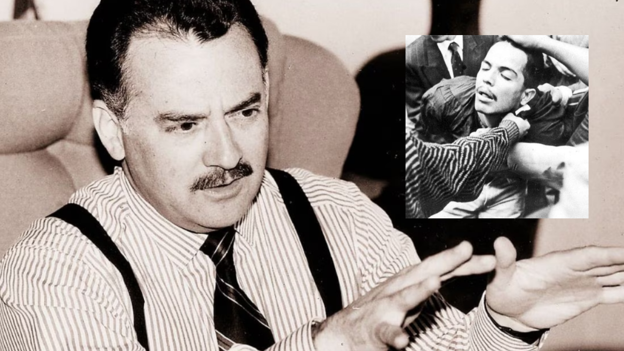 jose francisco ruiz massieu