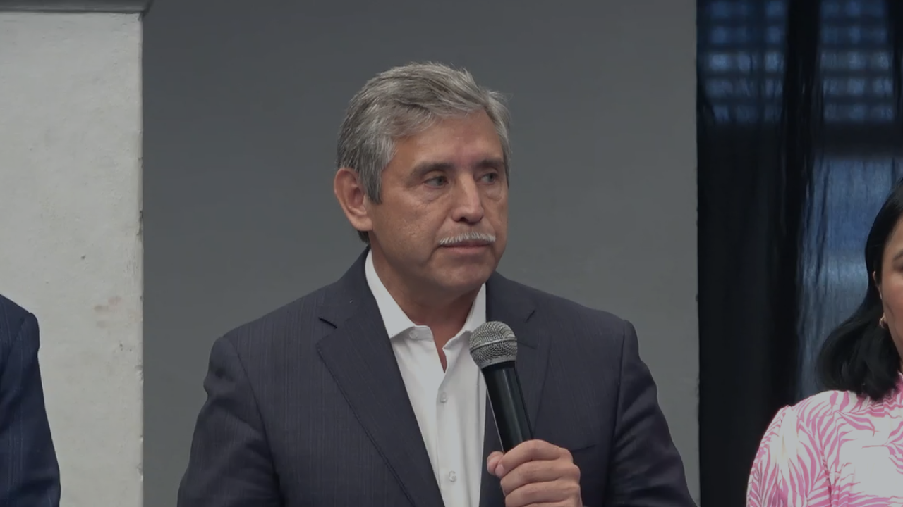 Liquida Ayuntamiento de Cuernavaca deudas bancarias