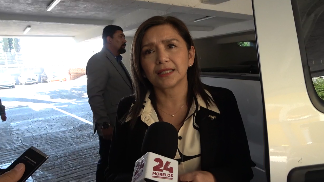 Mantiene rectoría de UAEM diálogo con sindicatos