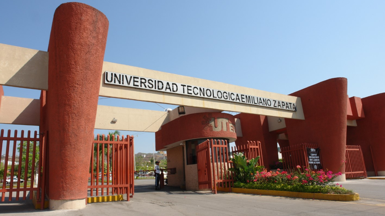 Aún han fichas en UTEZ 2024