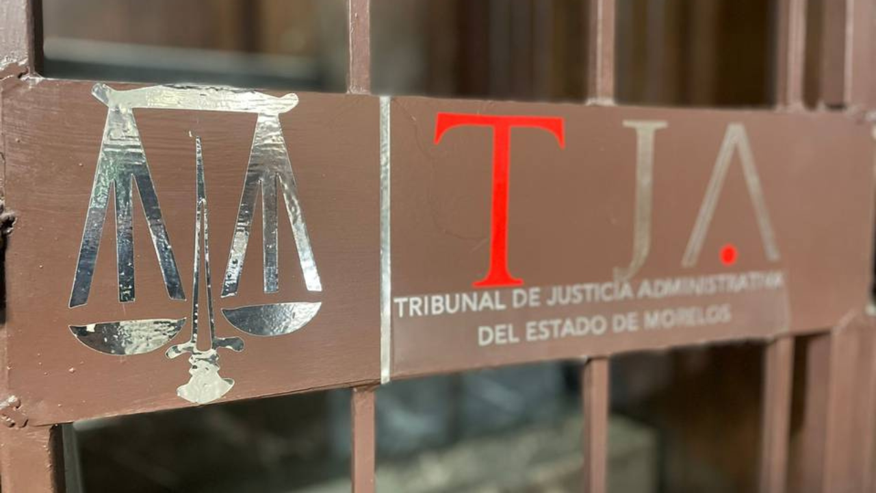 mas de 30 mujeres aspiran a magistratura del tja