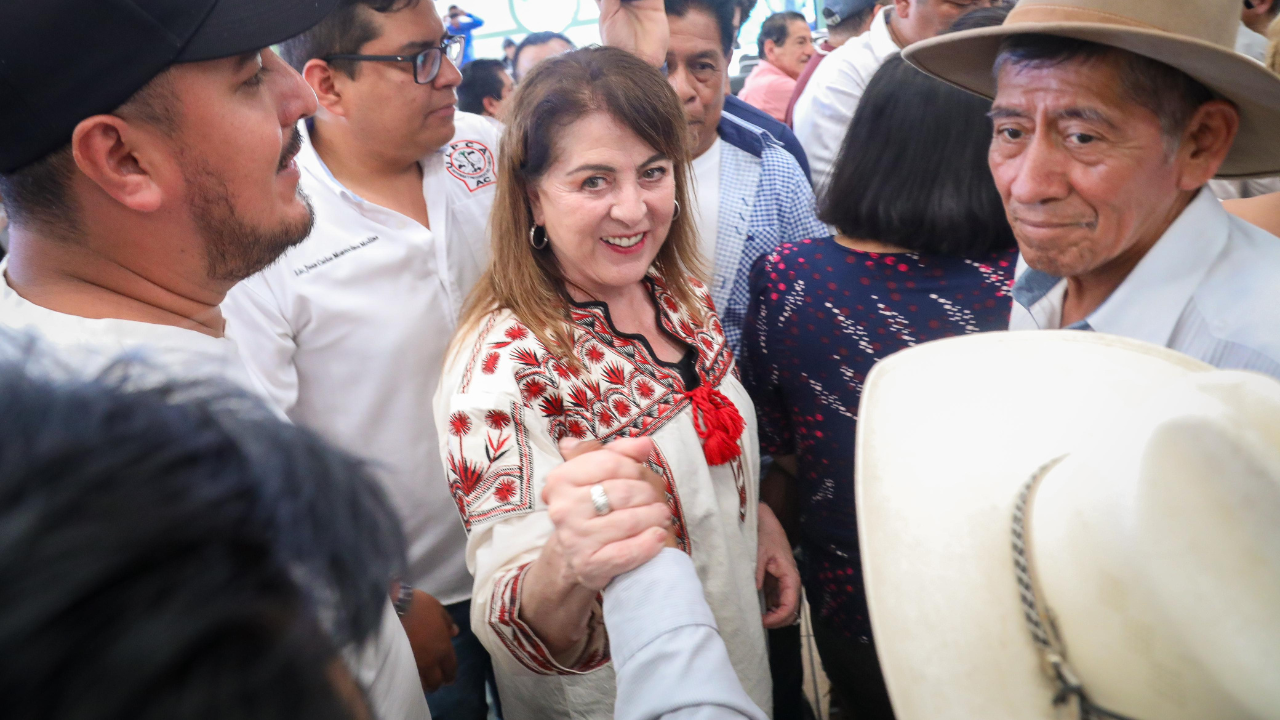 morelos avanza en materia de produccion agricola