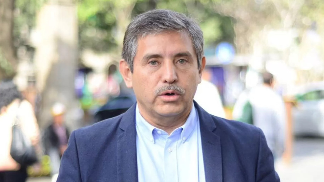 Morelos se quedará sin agua en 2028