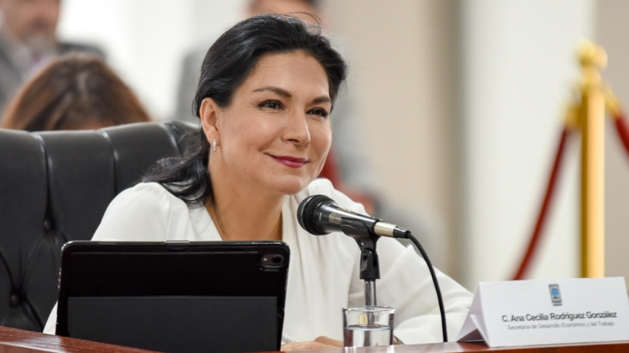 Aspirantes para la alcaldía en Cuernavaca por Morena siguen sin publicarse