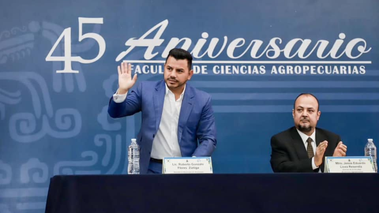 xochitepec y uaem unen fuerzas por el desarrollo agropecuario