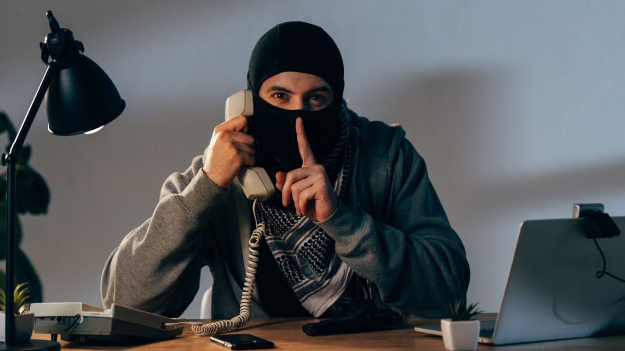 el delito de extorsion ha incrementado en todo el estado de morelos pero mas en cuautla y cuernavaca