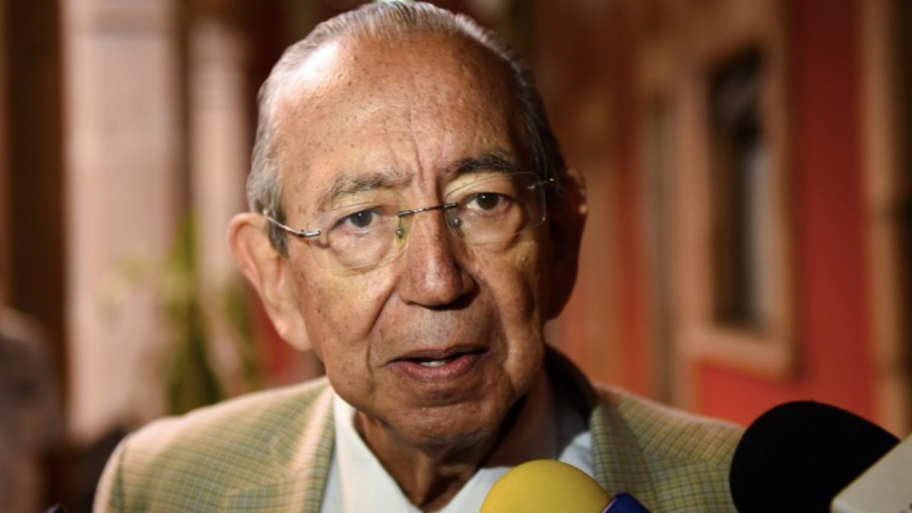 el uso del cubrebocas sigue siendo una recomendacion en las escuelas de morelos