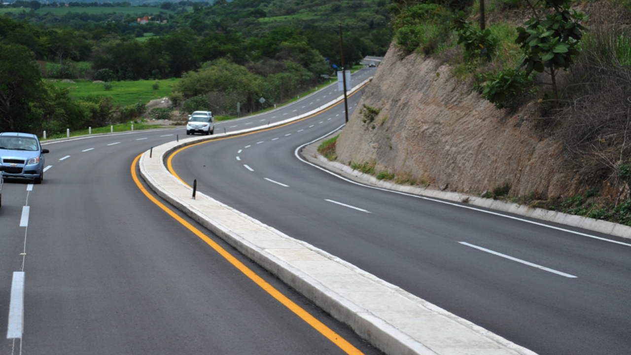 Localizan mujer sin vida en Jojutla séptimo caso en 2024