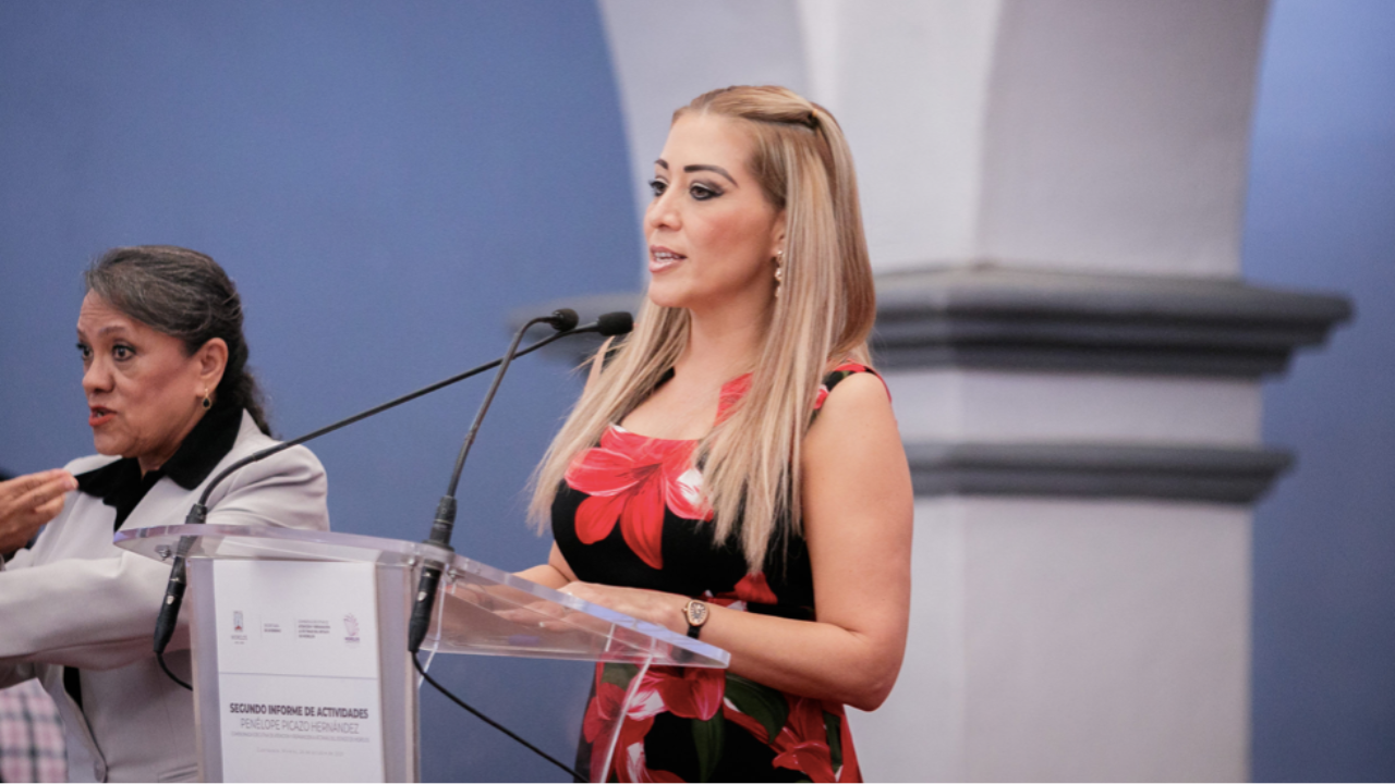 abandonan familias a niños huerfanos victimas indirectas de la violencia en morelos