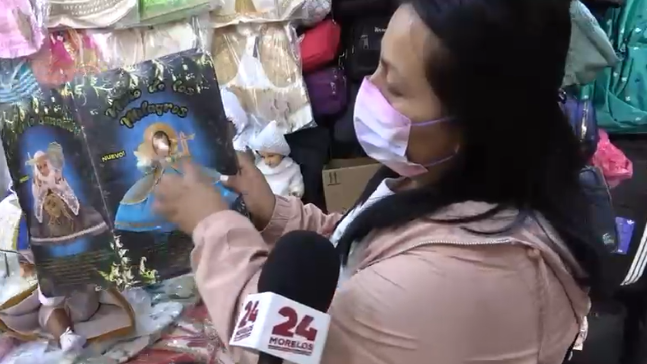 mercado alm cuernavaca