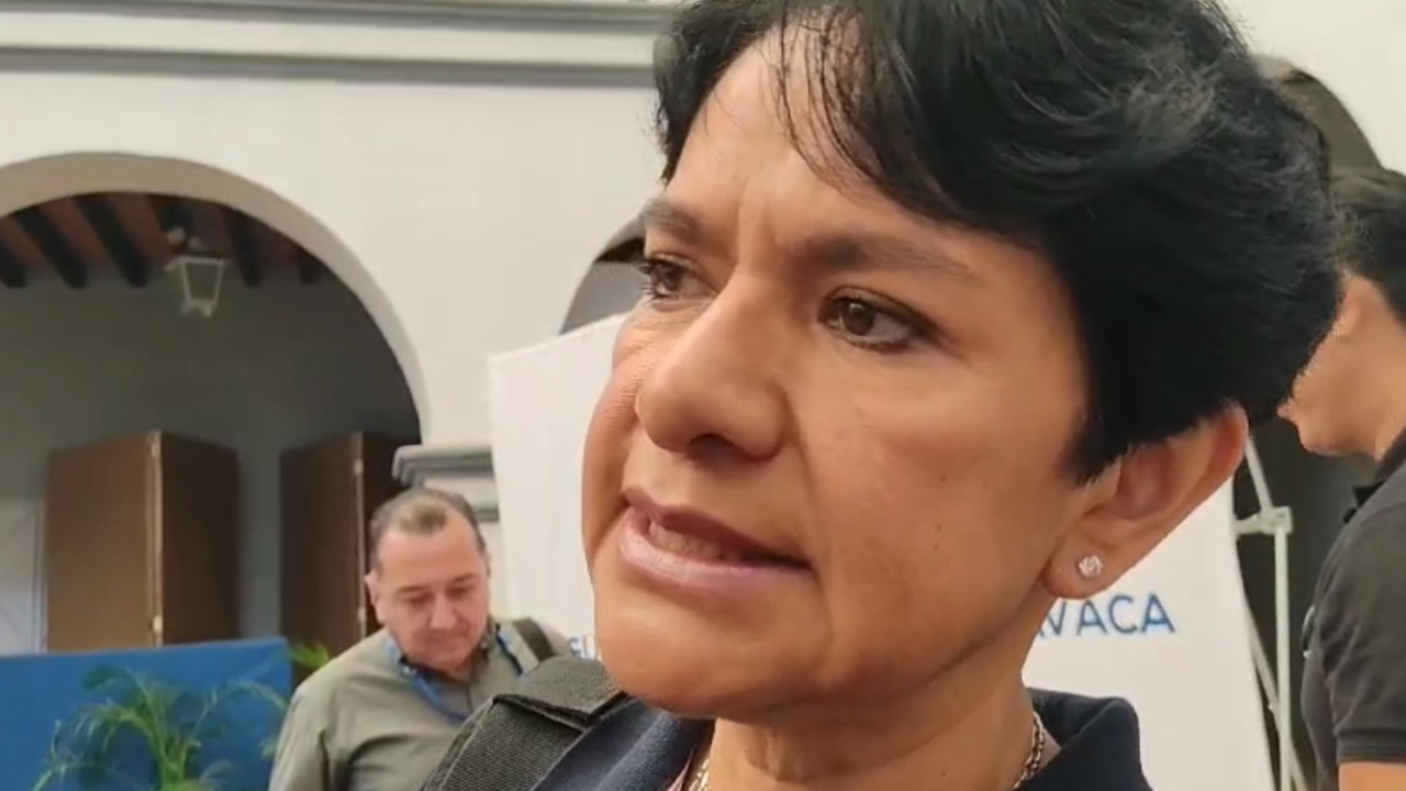 cuernavaca seguridad