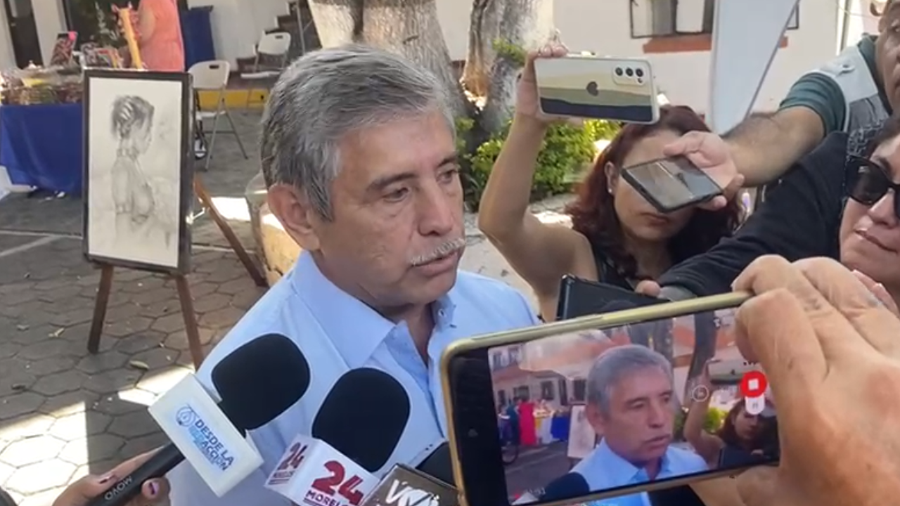 cuernavaca uriostegui