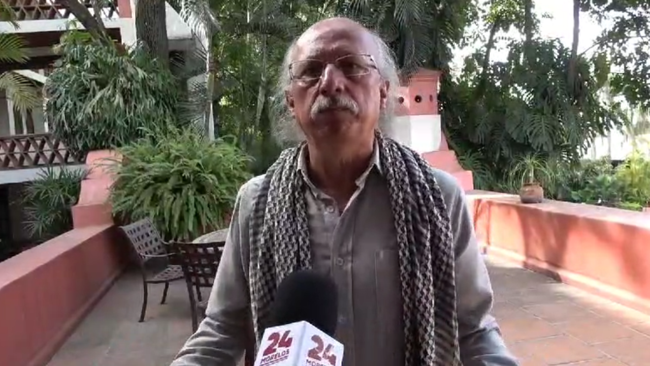 escenas violencia temixco