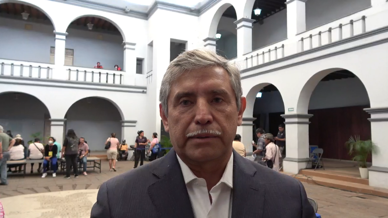 cuernavaca uriostegui