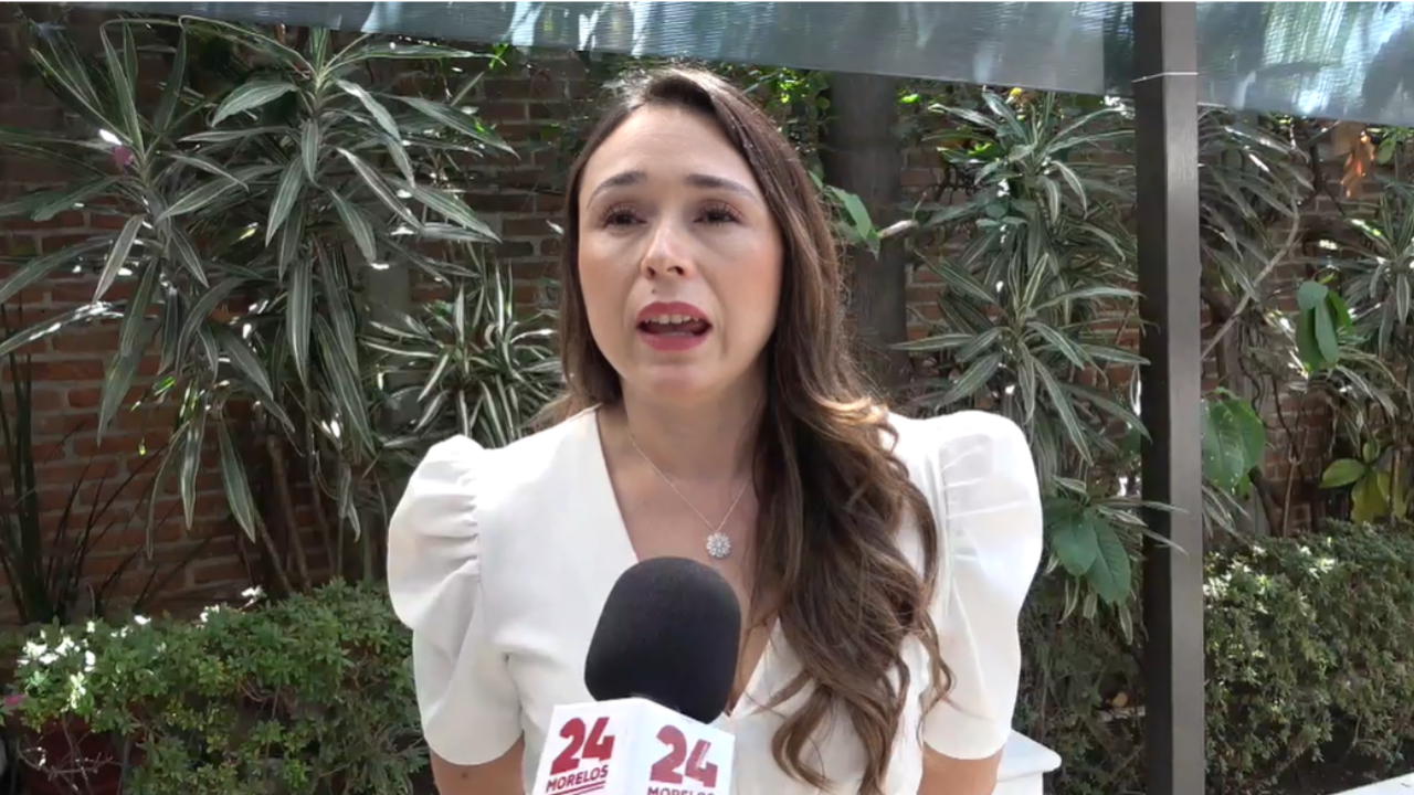 elecciones impugnaciones