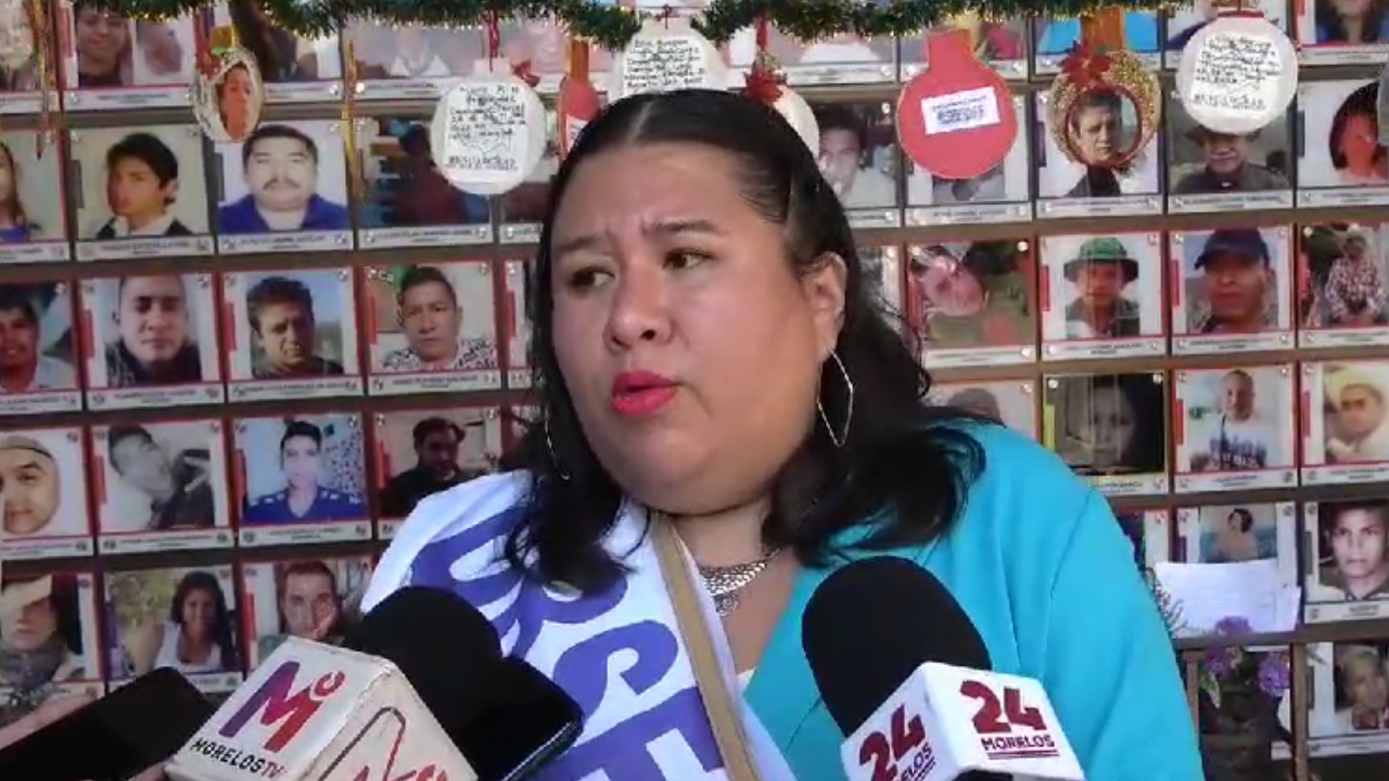 violencia prevencion