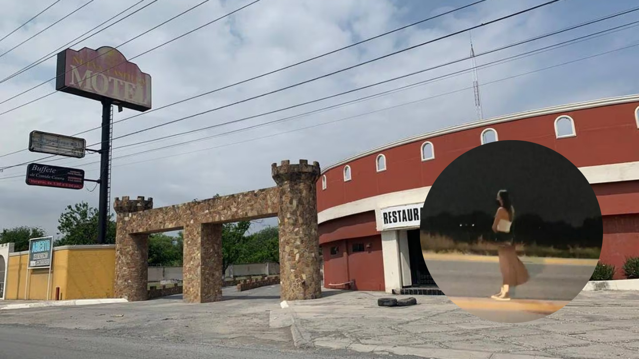 que paso con debanhi escobar