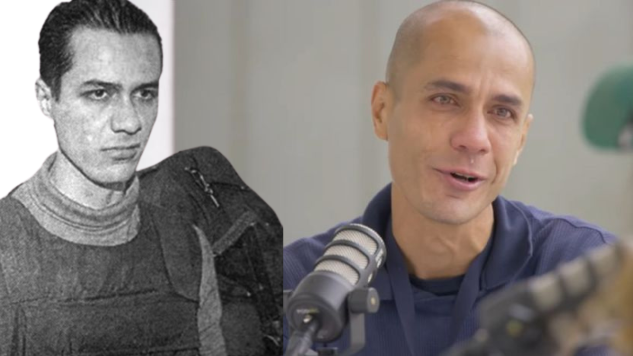 raul osiel marroquin reyes el sadico