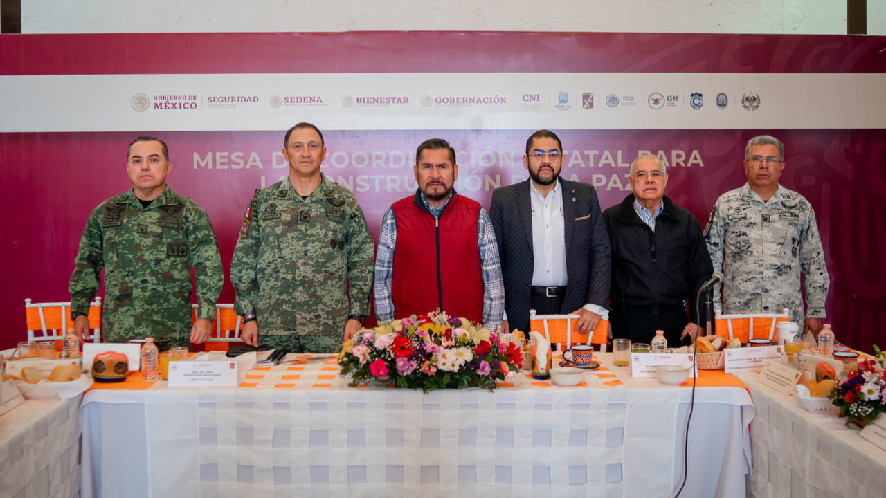 Supervisarán venta de bebidas etílicas en carnavales