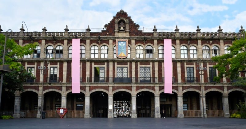 puente 5 de febrero morelos