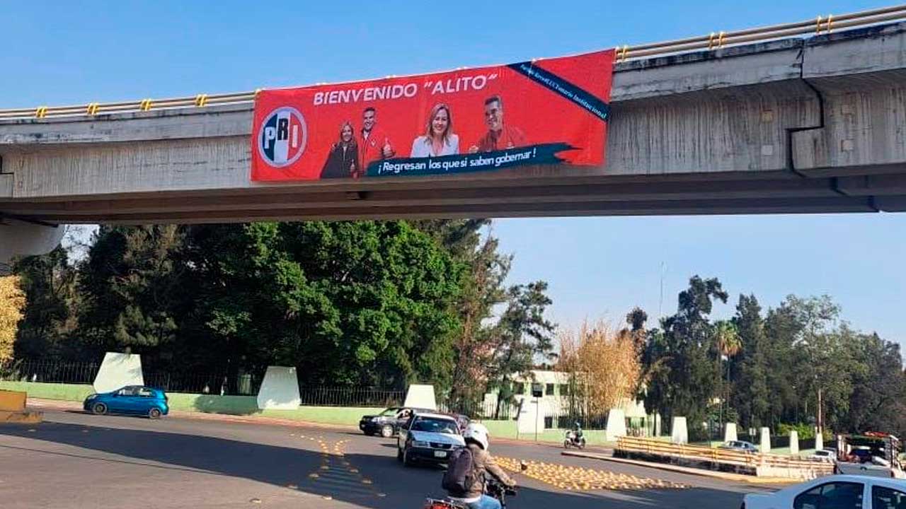 alito moreno cuernavaca 