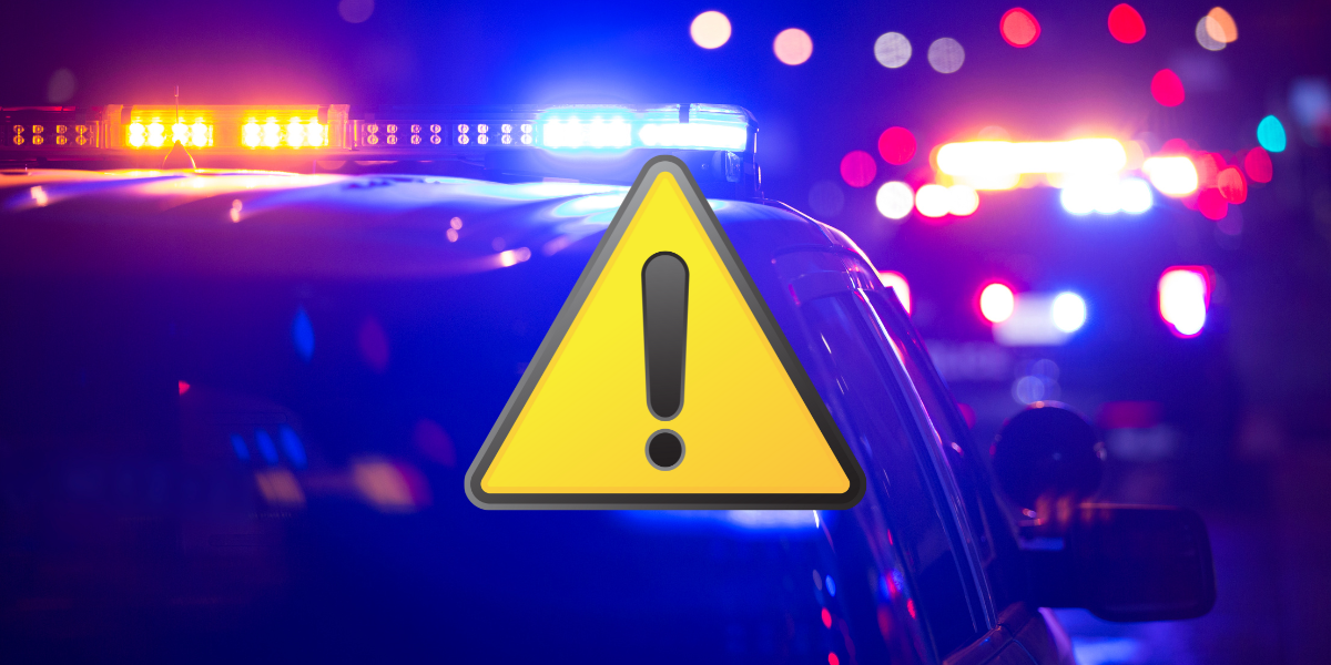 nota roja morelos jiutepec 