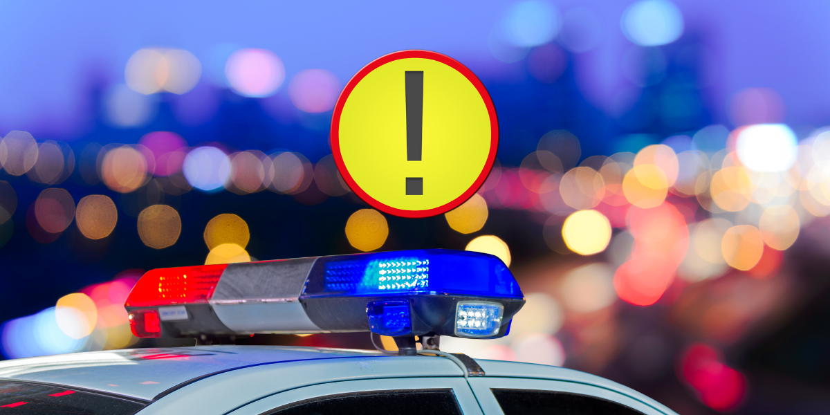 coatetelco morelos nota roja 