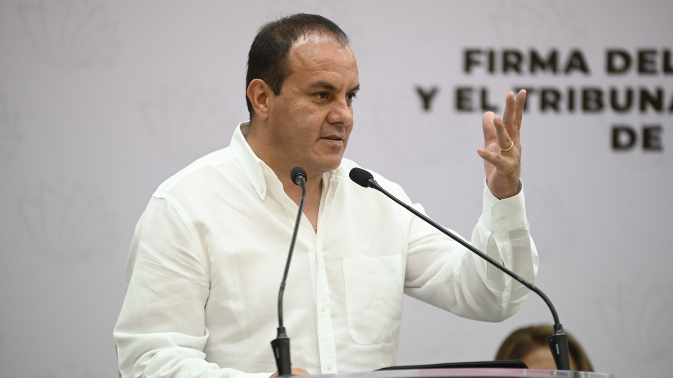 cuauhtemoc delincuentes