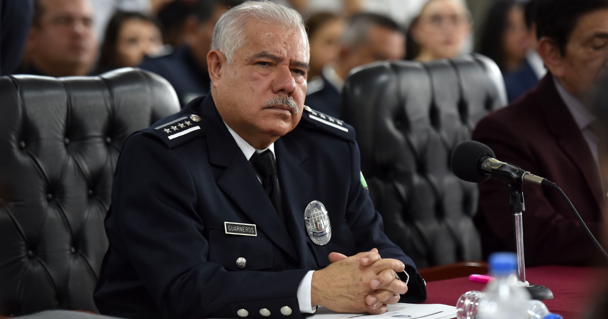 ces morelos guarneros fiscal 