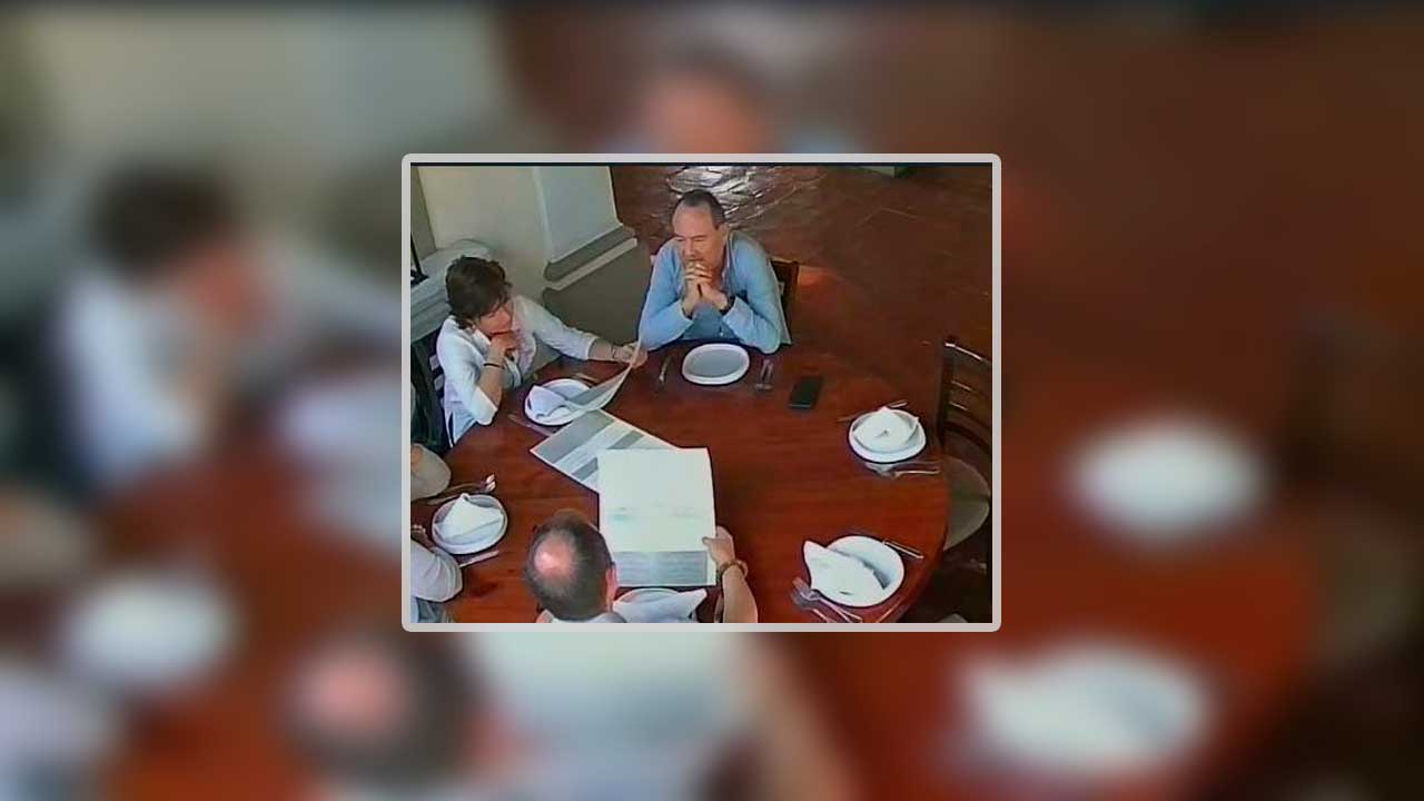 messeguer morelos mireya gally