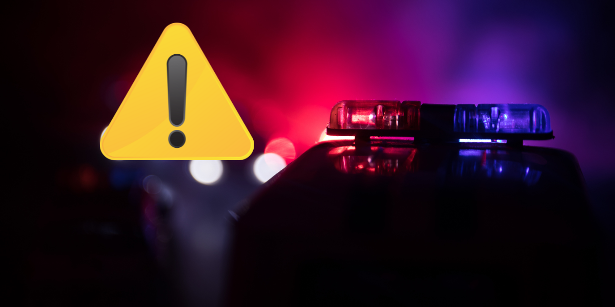 morelos lesionados nota roja 