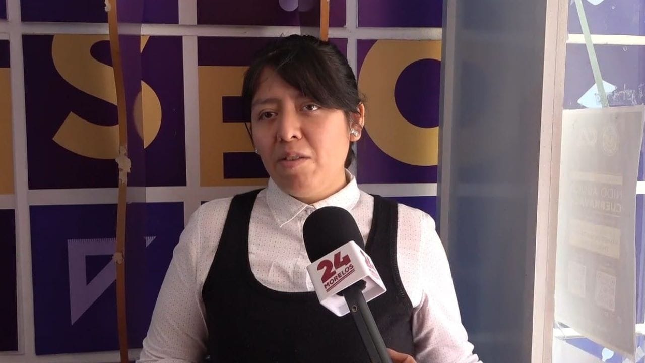 morelos inteligencia artificial uaem