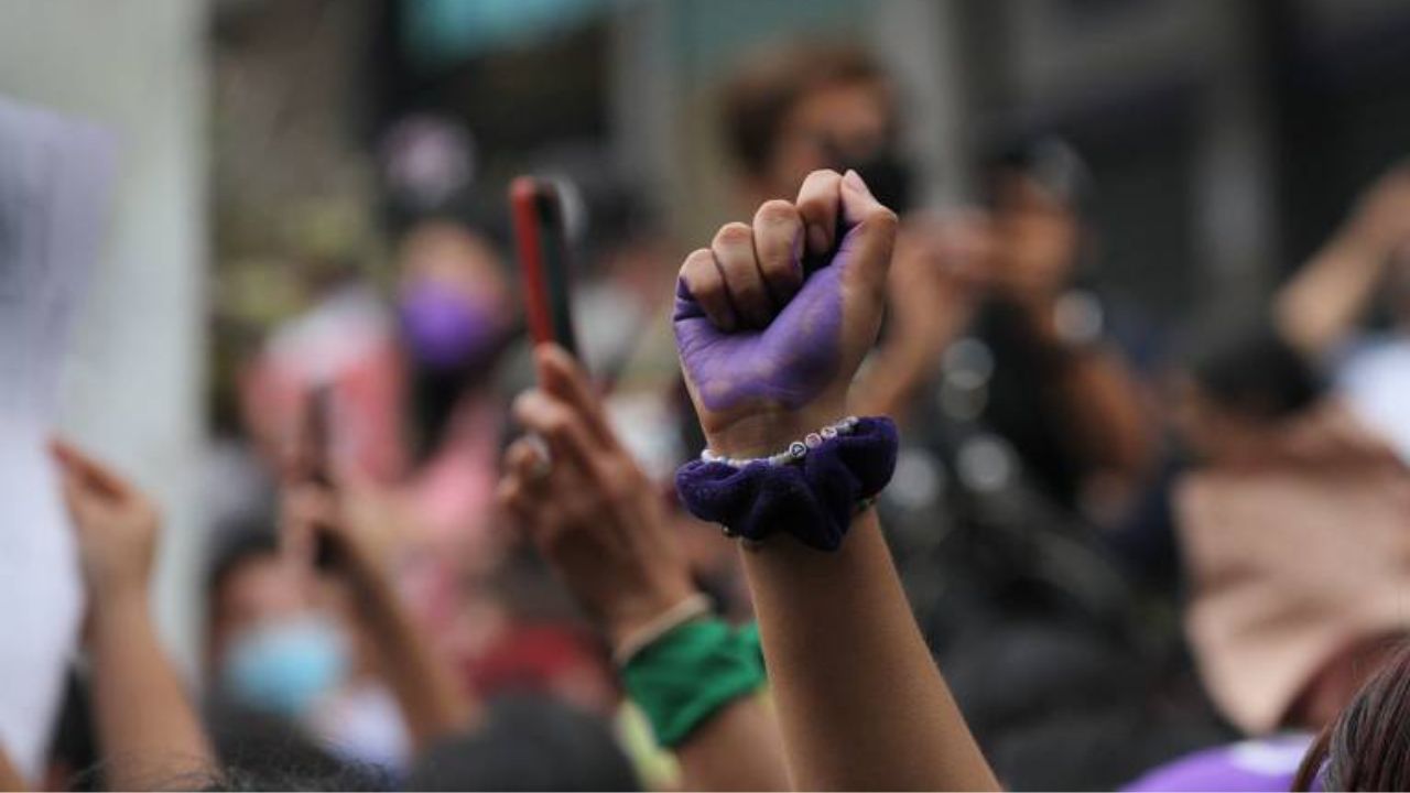 Esto es lo que debes saber