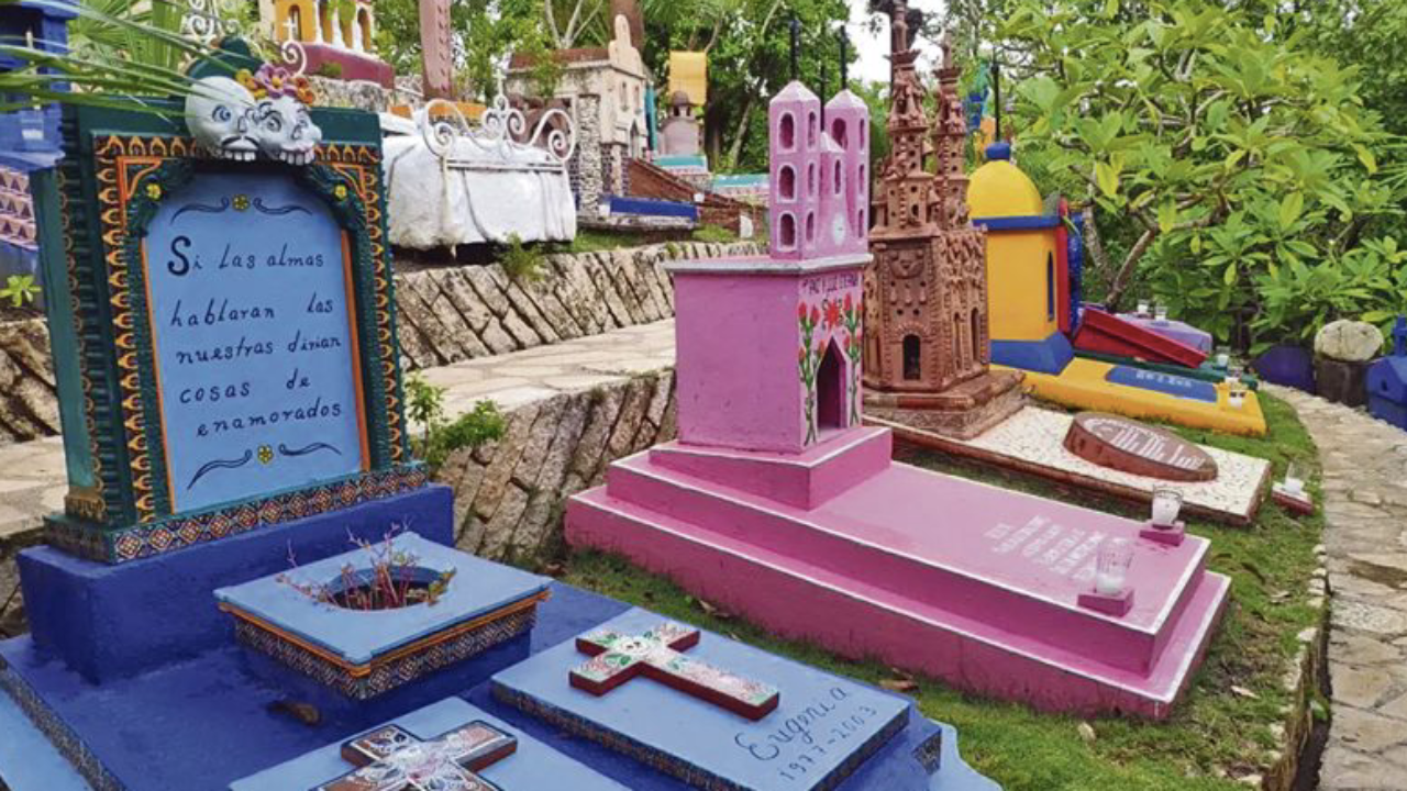 cuantas personas mueren al año en morelos