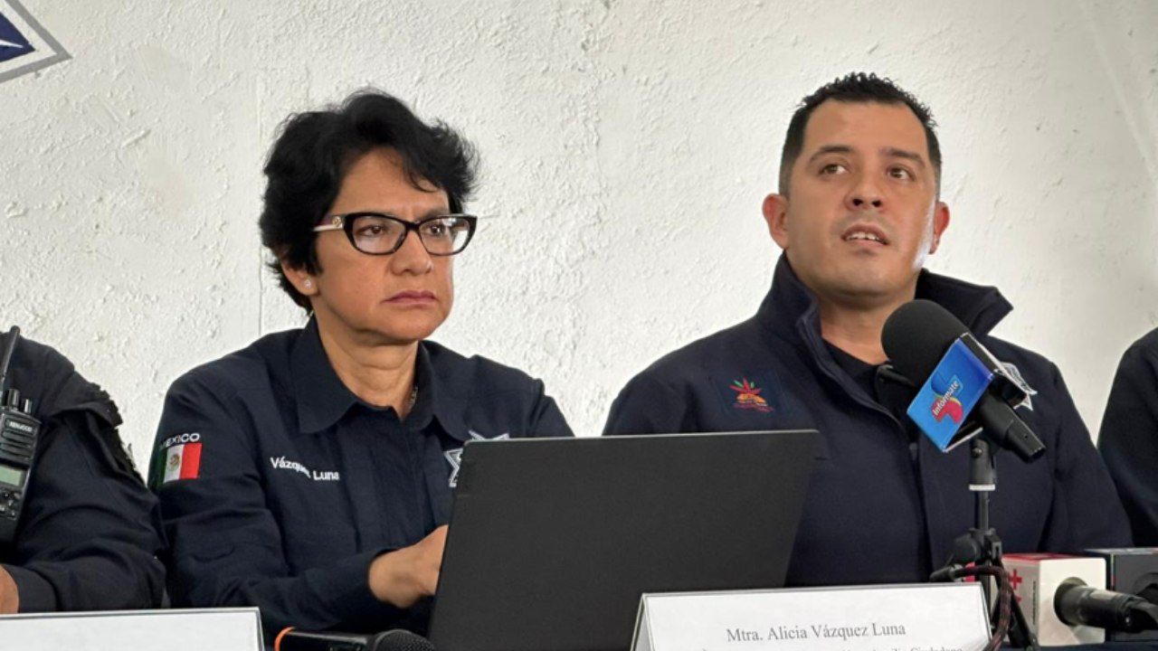 Menor de edad fue secuestrado debido a un engaño telefónico