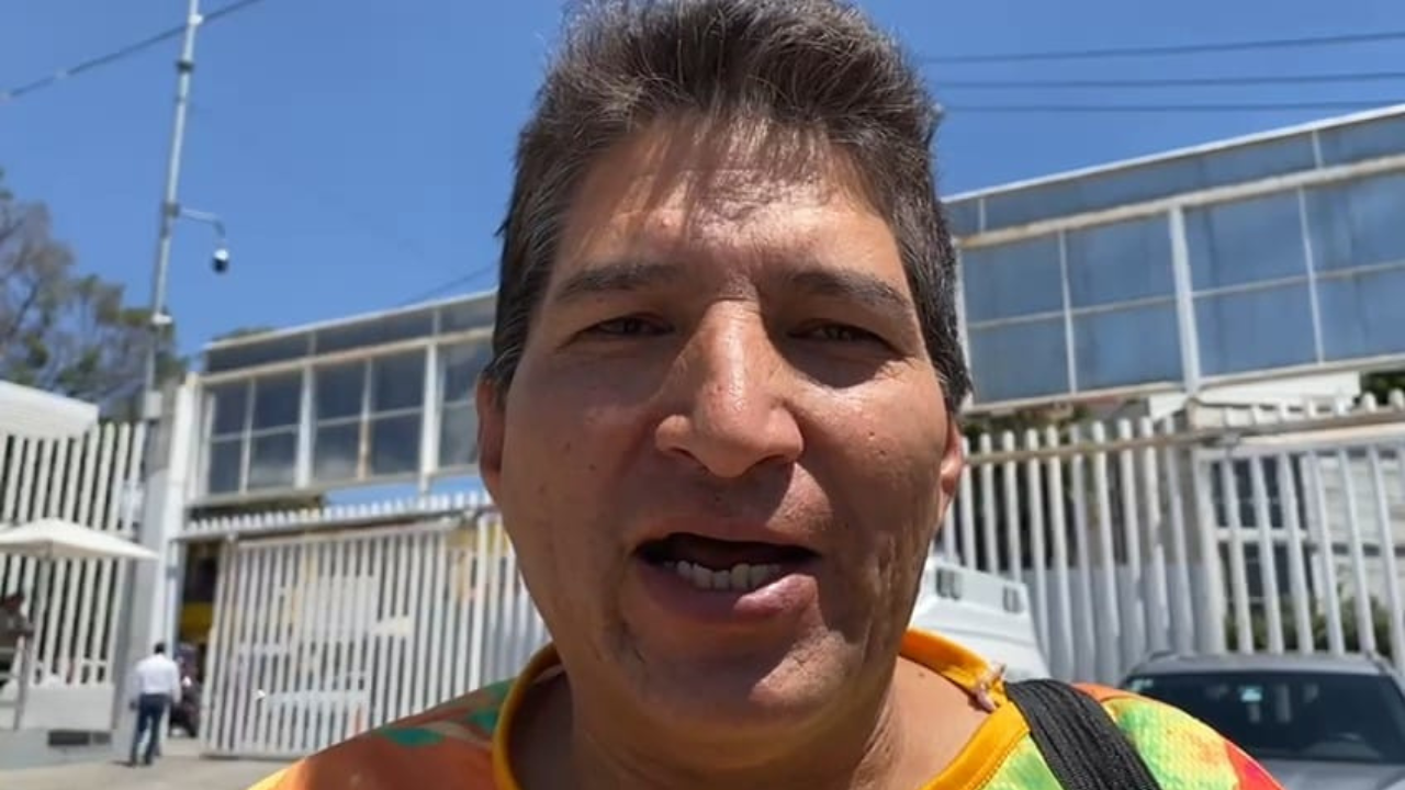 morelenses disfrutaron del carnaval de la barona